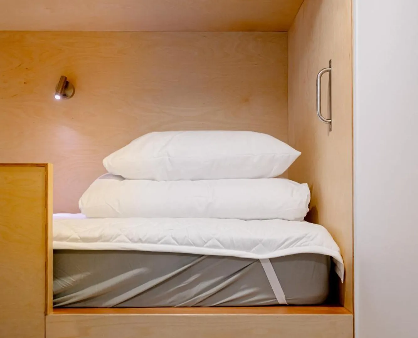 Hostel Ikseon Atelier Soul