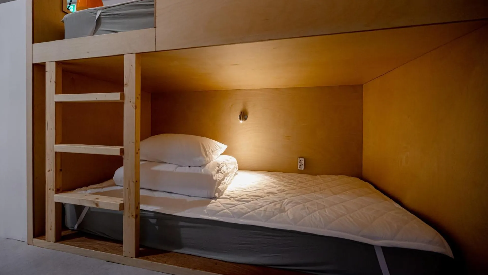 Hostel Ikseon Atelier Soul