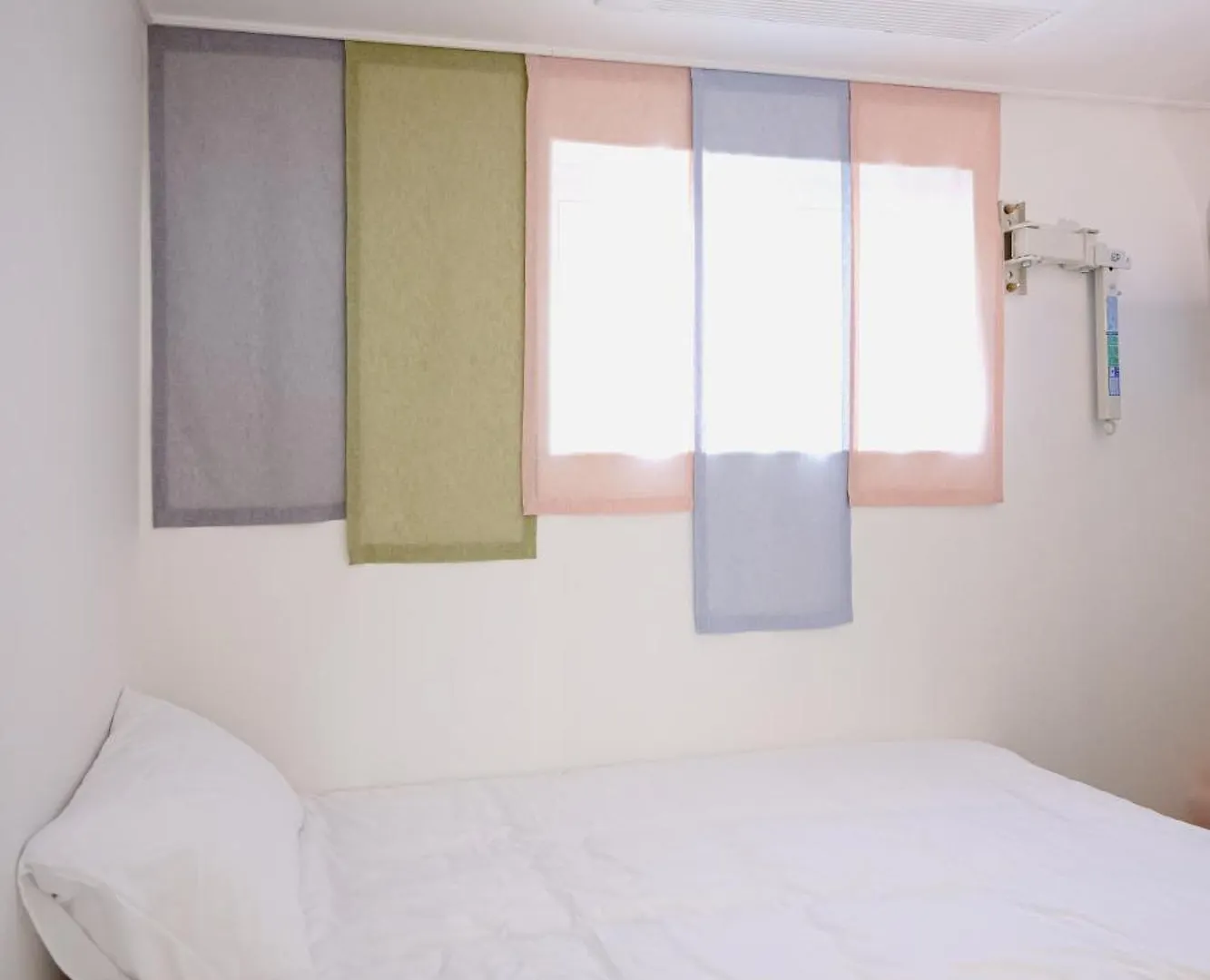 Hostel Ikseon Atelier Soul