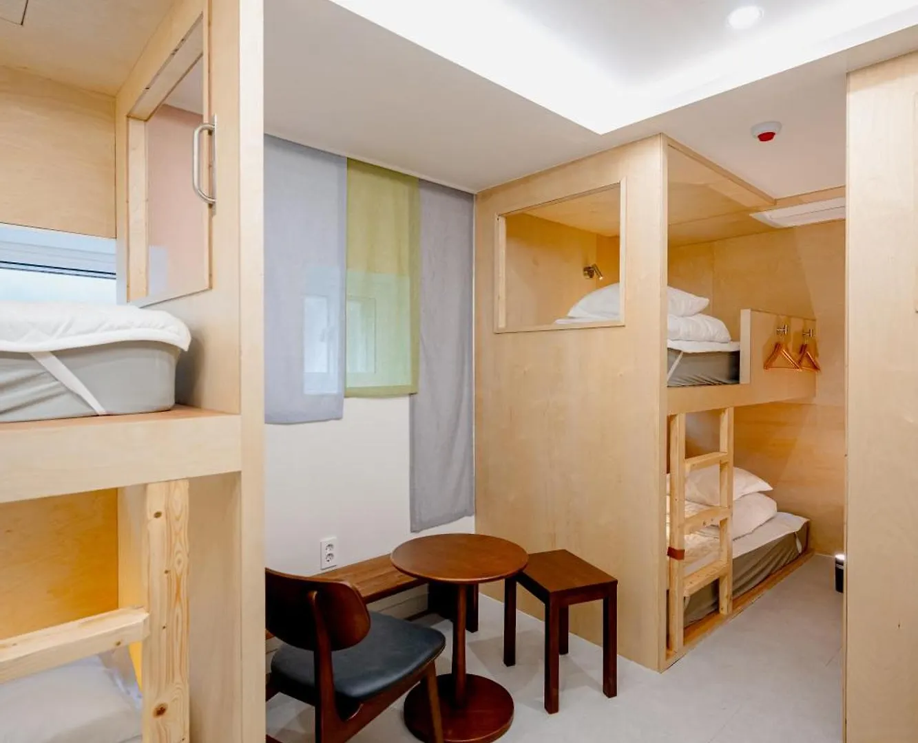 Hostel Ikseon Atelier Soul